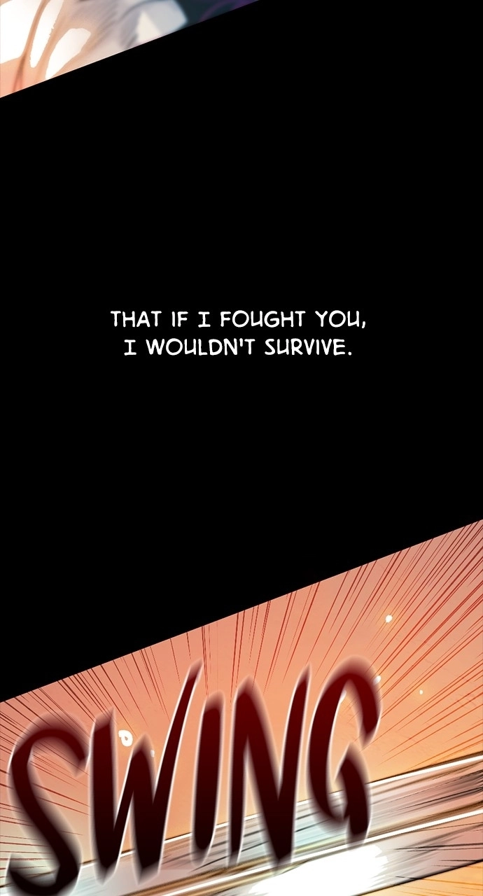 The Worst Generation Chapter 36 page 129 - 