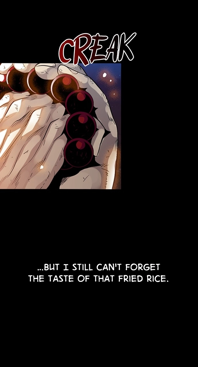 The Worst Generation Chapter 36 page 135 - 