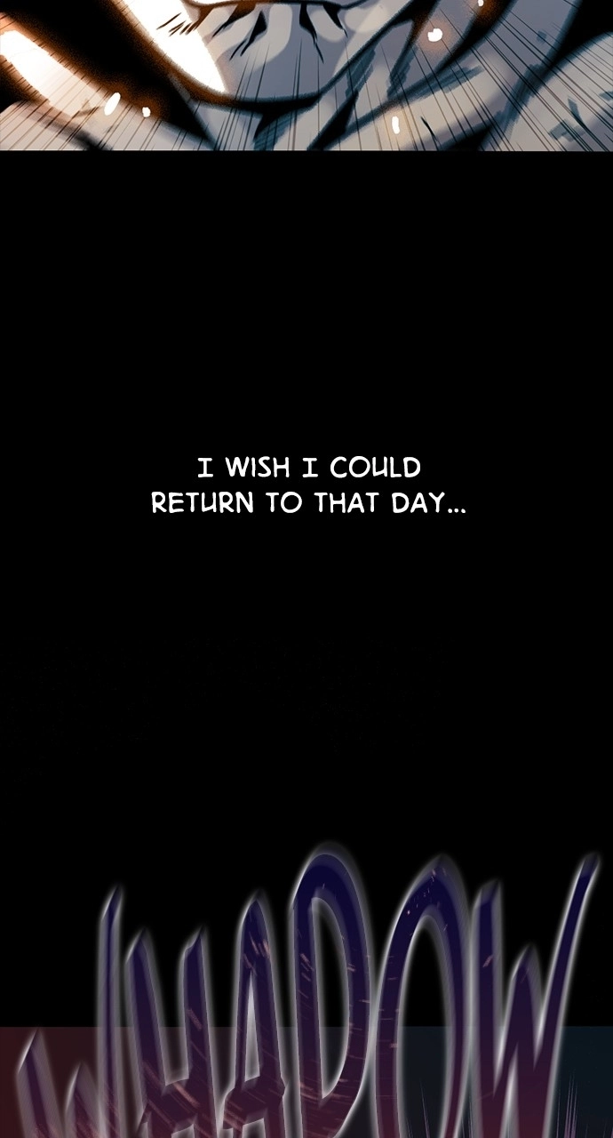 The Worst Generation Chapter 36 page 137 - 