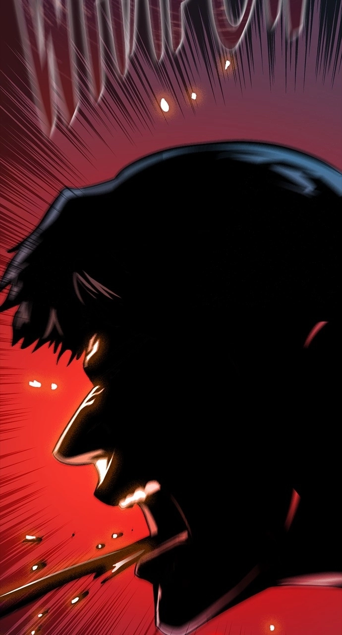 The Worst Generation Chapter 36 page 138 - 