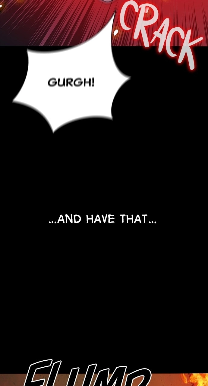 The Worst Generation Chapter 36 page 139 - 