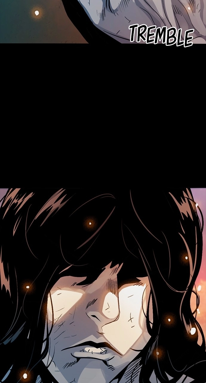 The Worst Generation Chapter 36 page 142 - 