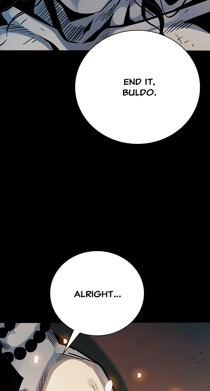 The Worst Generation Chapter 36 page 143 - 