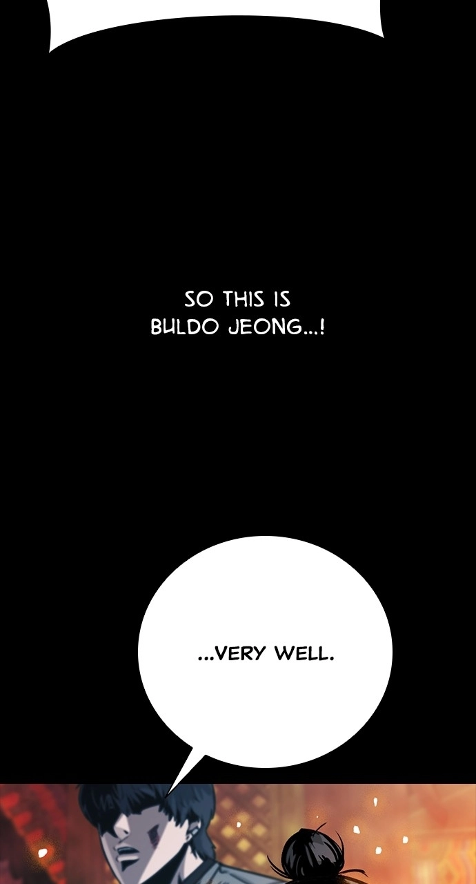 The Worst Generation Chapter 36 page 19 - 