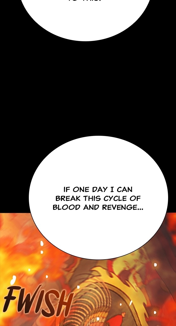 The Worst Generation Chapter 36 page 26 - 