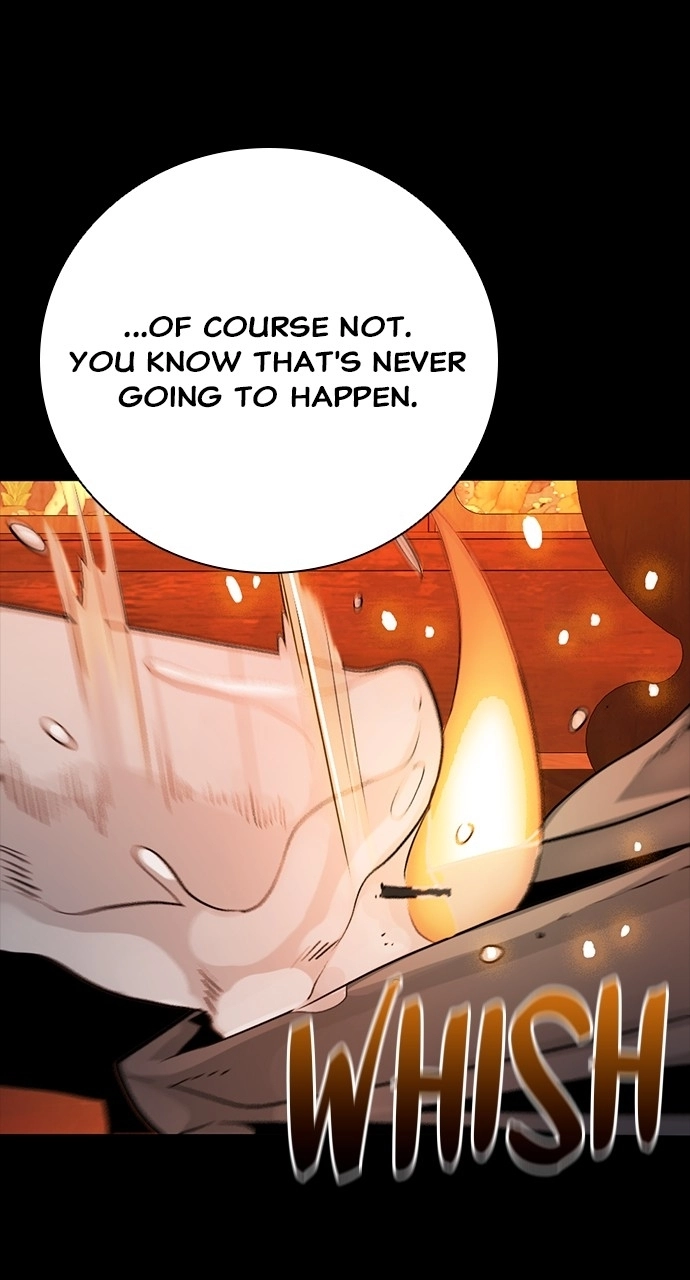 The Worst Generation Chapter 36 page 4 - 