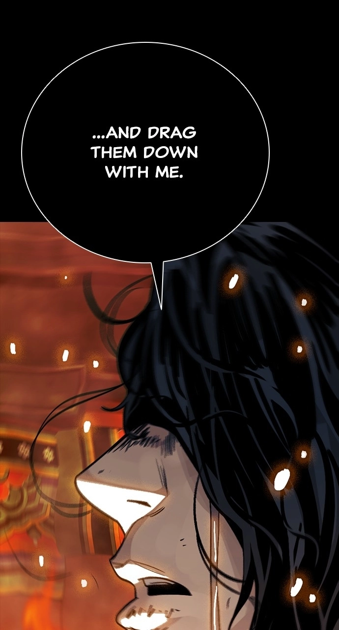 The Worst Generation Chapter 36 page 32 - 