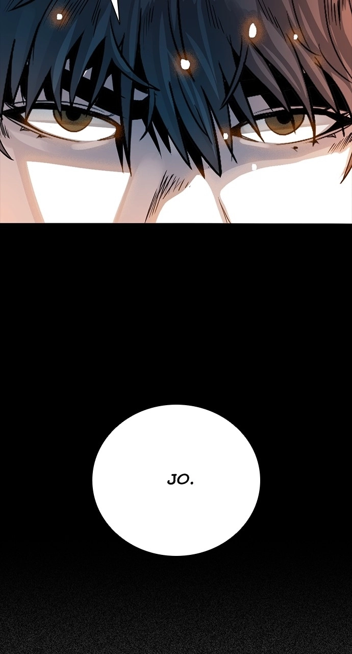 The Worst Generation Chapter 36 page 42 - 