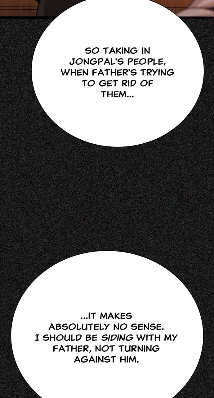 The Worst Generation Chapter 36 page 44 - 