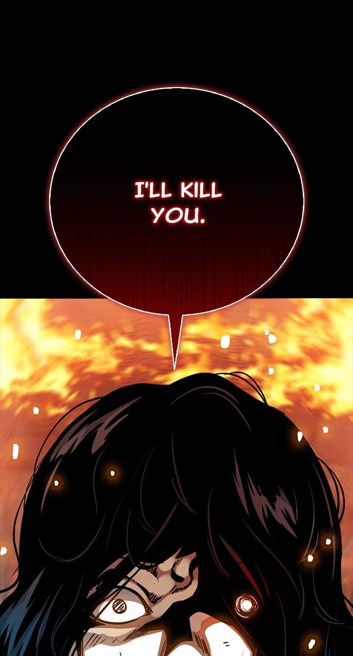 The Worst Generation Chapter 36 page 63 - 