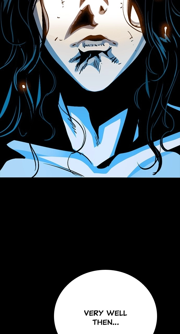 The Worst Generation Chapter 36 page 64 - 