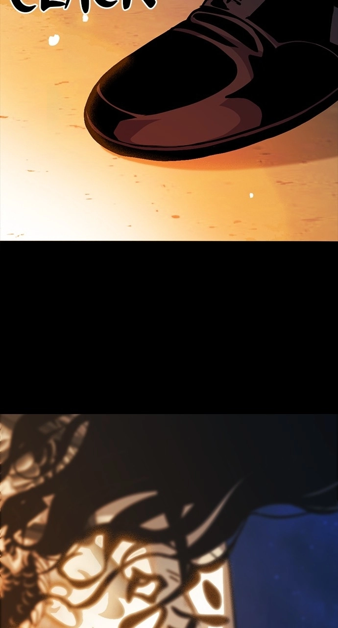 The Worst Generation Chapter 36 page 67 - 