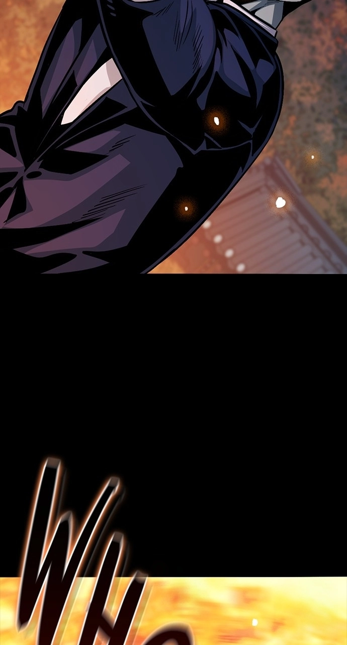 The Worst Generation Chapter 36 page 69 - 