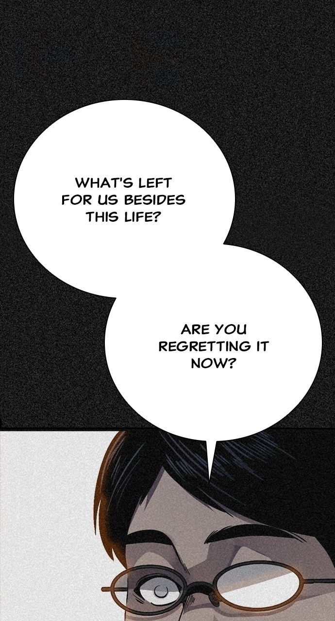 The Worst Generation Chapter 36 page 78 - 