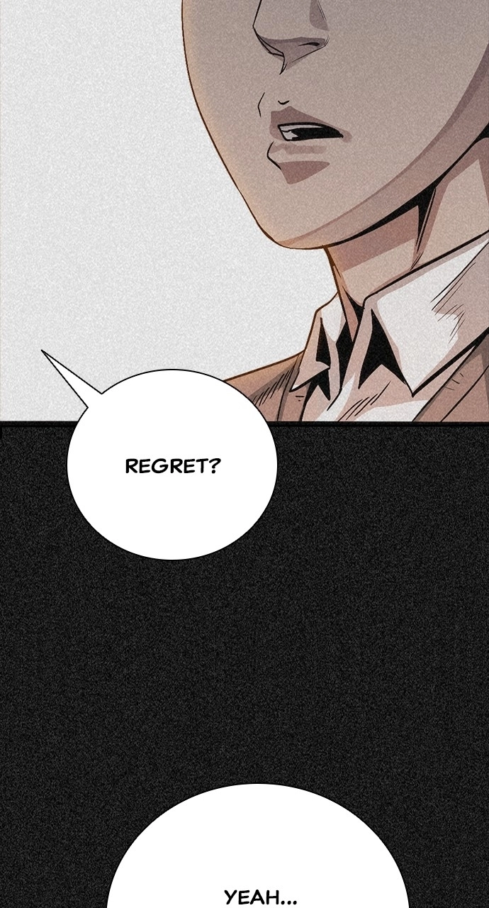 The Worst Generation Chapter 36 page 79 - 