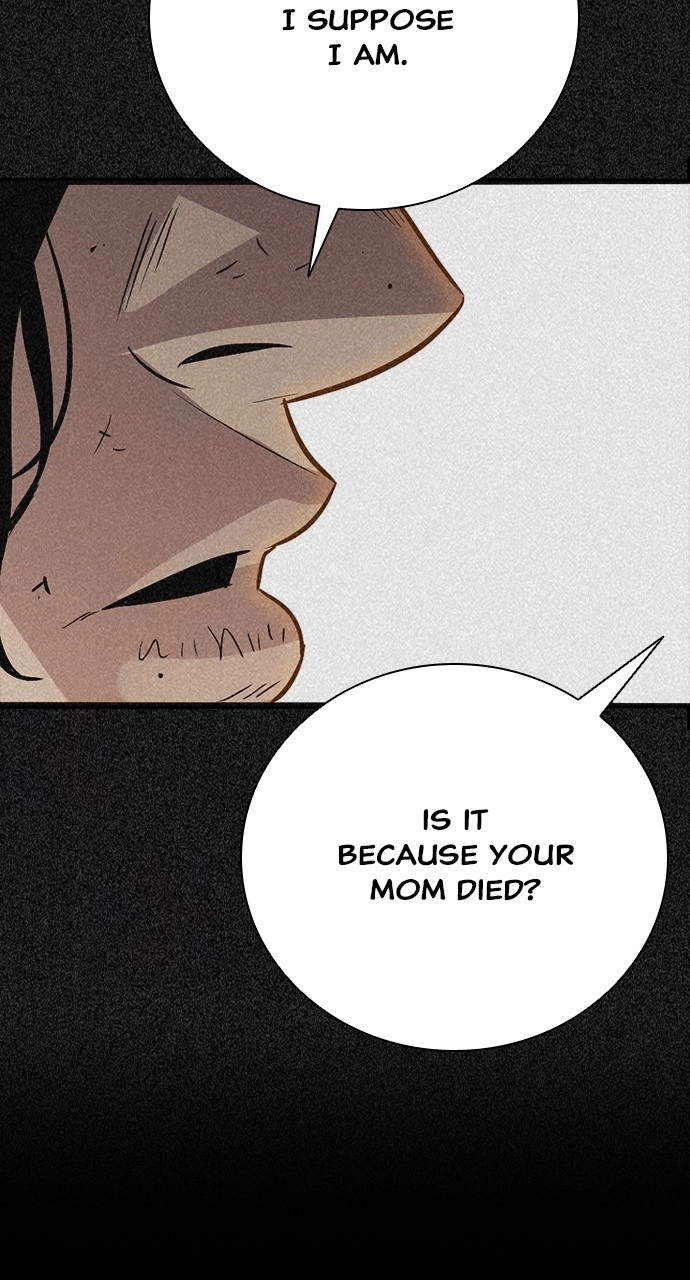 The Worst Generation Chapter 36 page 80 - 