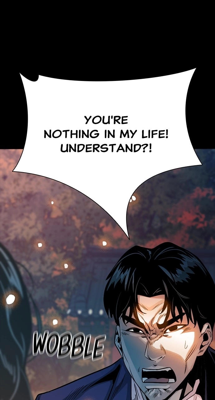 The Worst Generation Chapter 36 page 87 - 