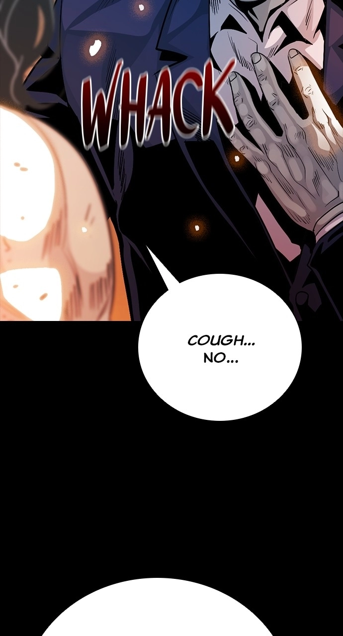 The Worst Generation Chapter 36 page 88 - 