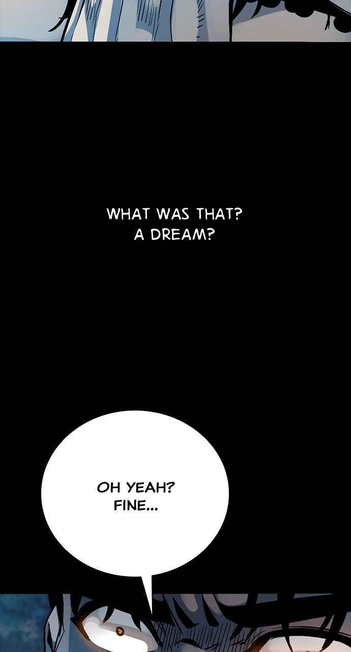 The Worst Generation Chapter 36 page 90 - 