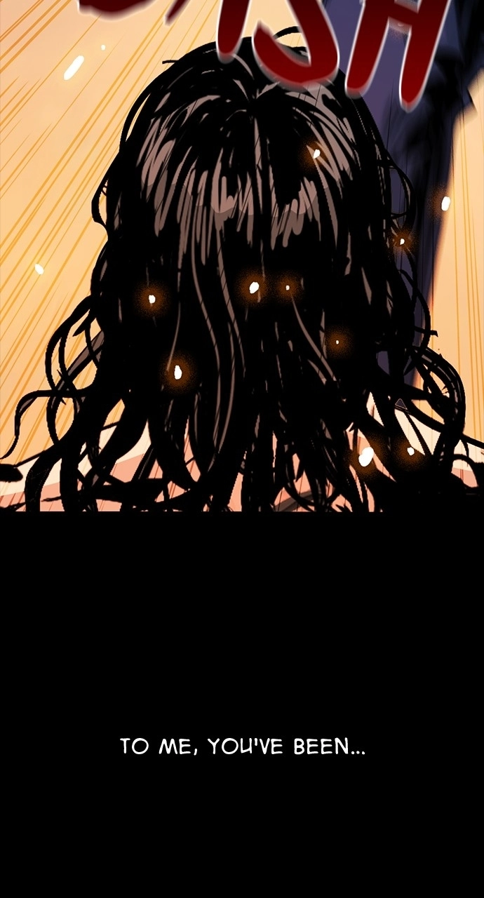 The Worst Generation Chapter 36 page 93 - 