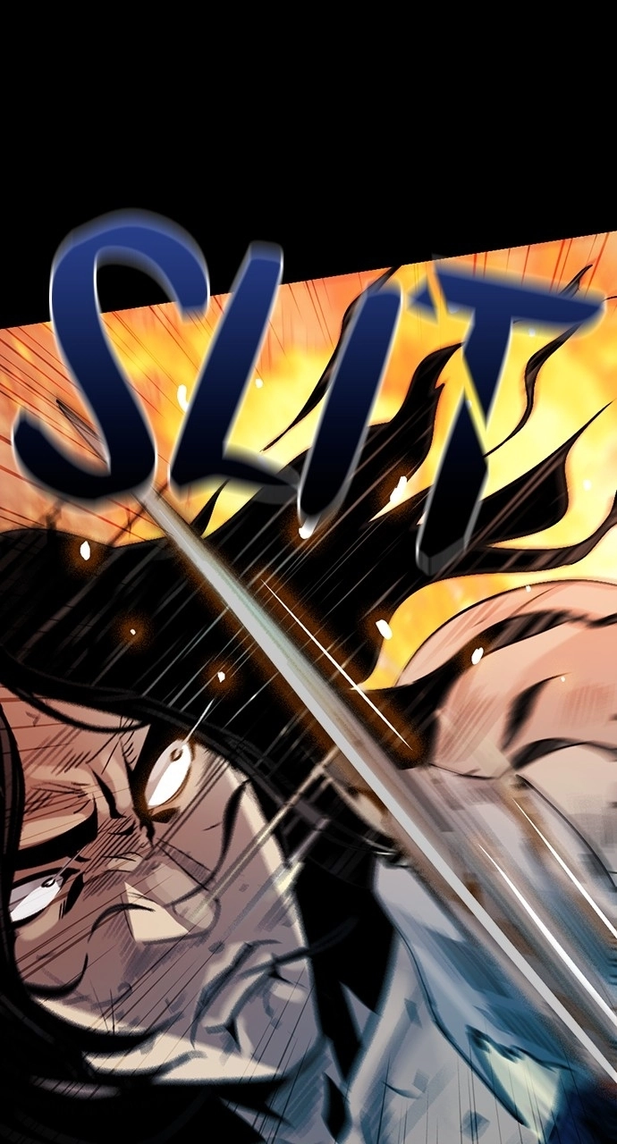 The Worst Generation Chapter 36 page 98 - 