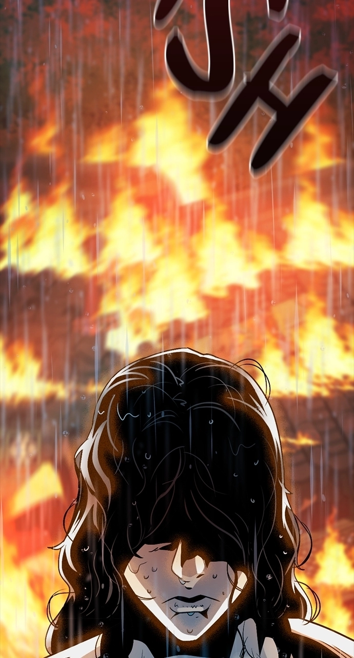 The Worst Generation Chapter 37 page 105 - 