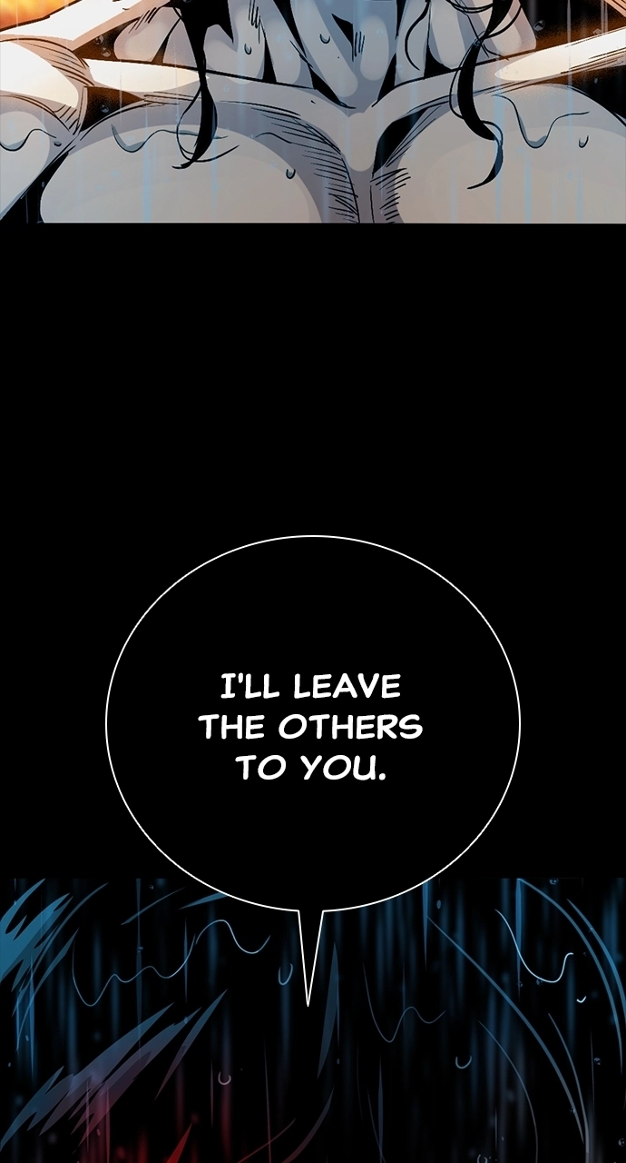 The Worst Generation Chapter 37 page 106 - 
