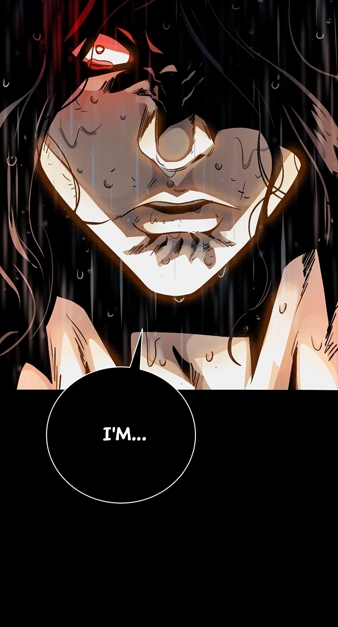 The Worst Generation Chapter 37 page 107 - 