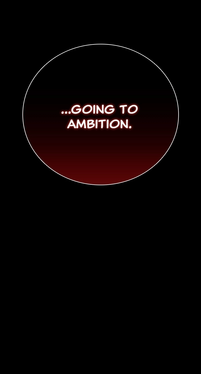 The Worst Generation Chapter 37 page 108 - 
