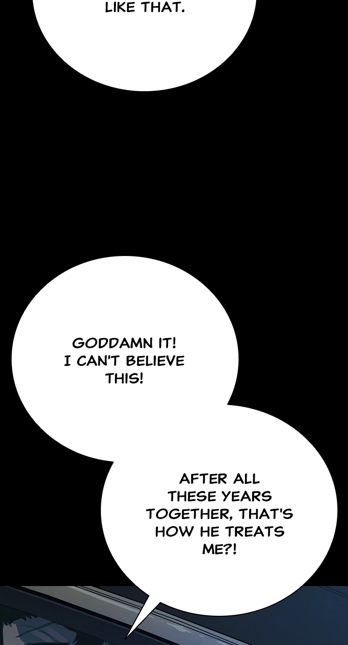 The Worst Generation Chapter 37 page 113 - 