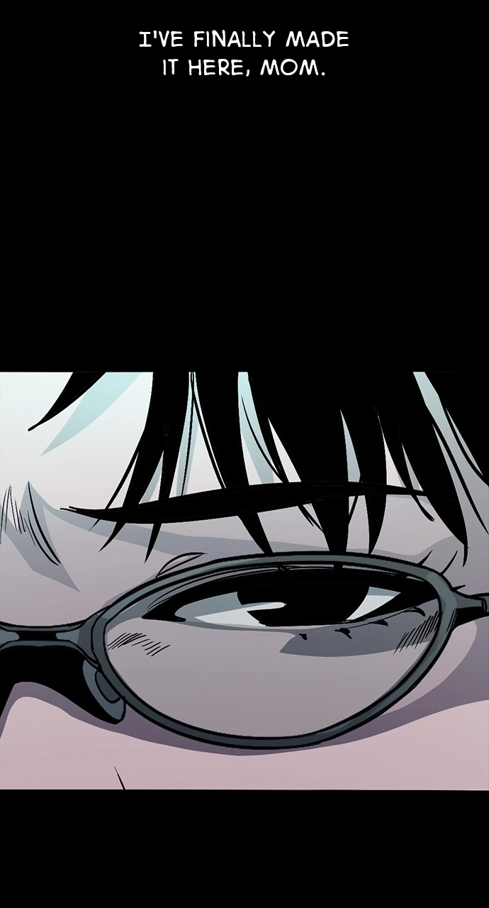 The Worst Generation Chapter 37 page 126 - 