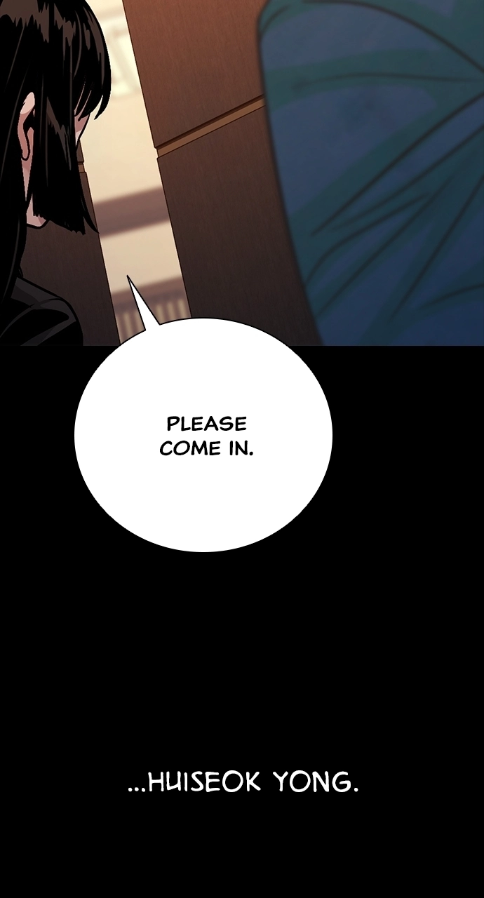 The Worst Generation Chapter 37 page 128 - 