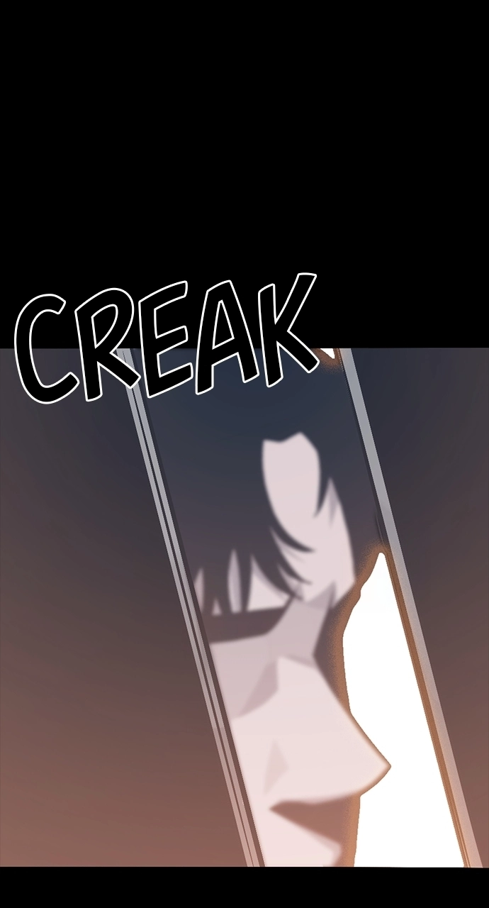 The Worst Generation Chapter 37 page 129 - 
