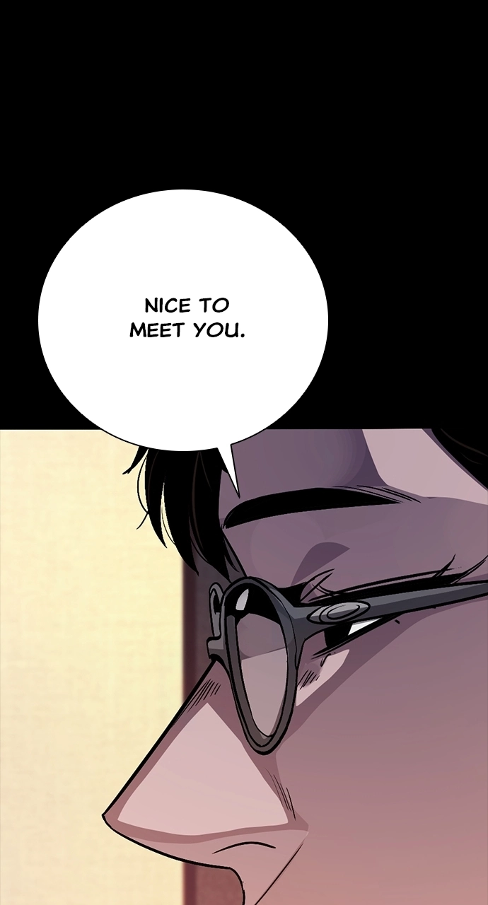 The Worst Generation Chapter 37 page 130 - 