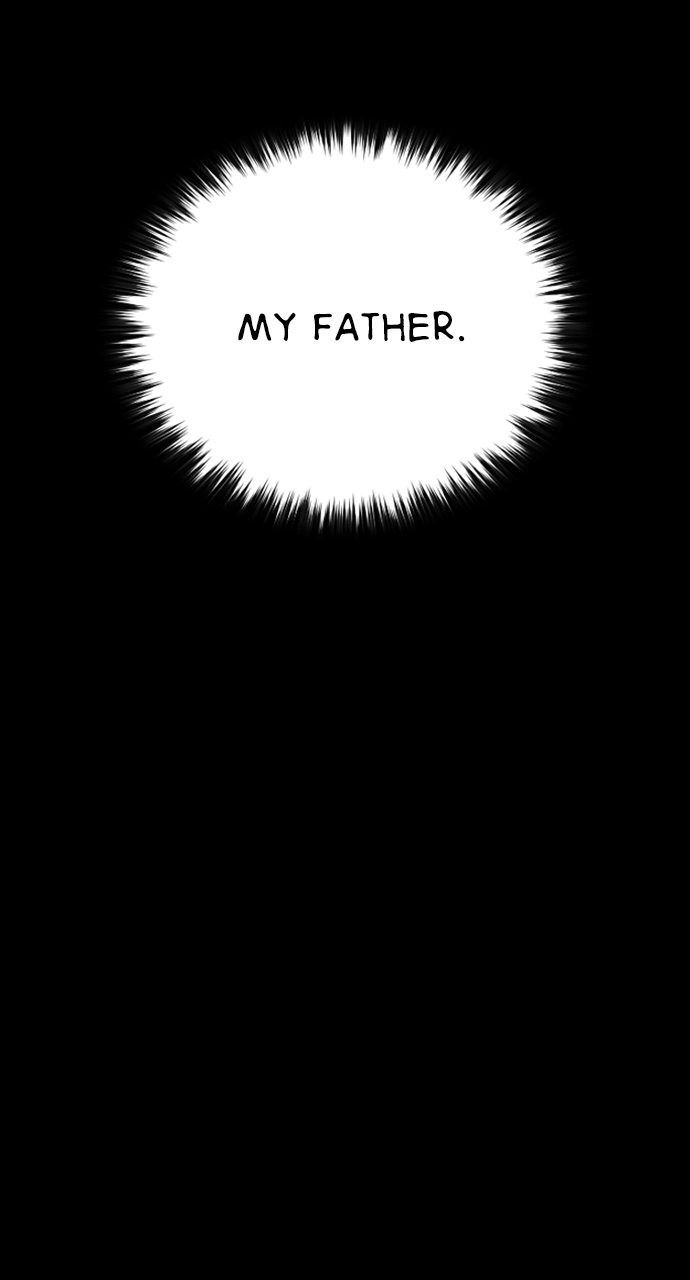 The Worst Generation Chapter 37 page 133 - 