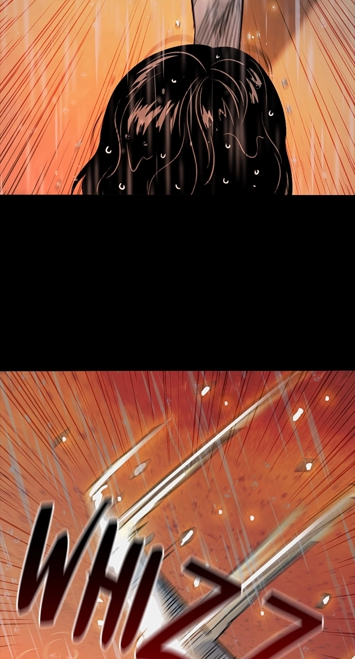 The Worst Generation Chapter 37 page 25 - 