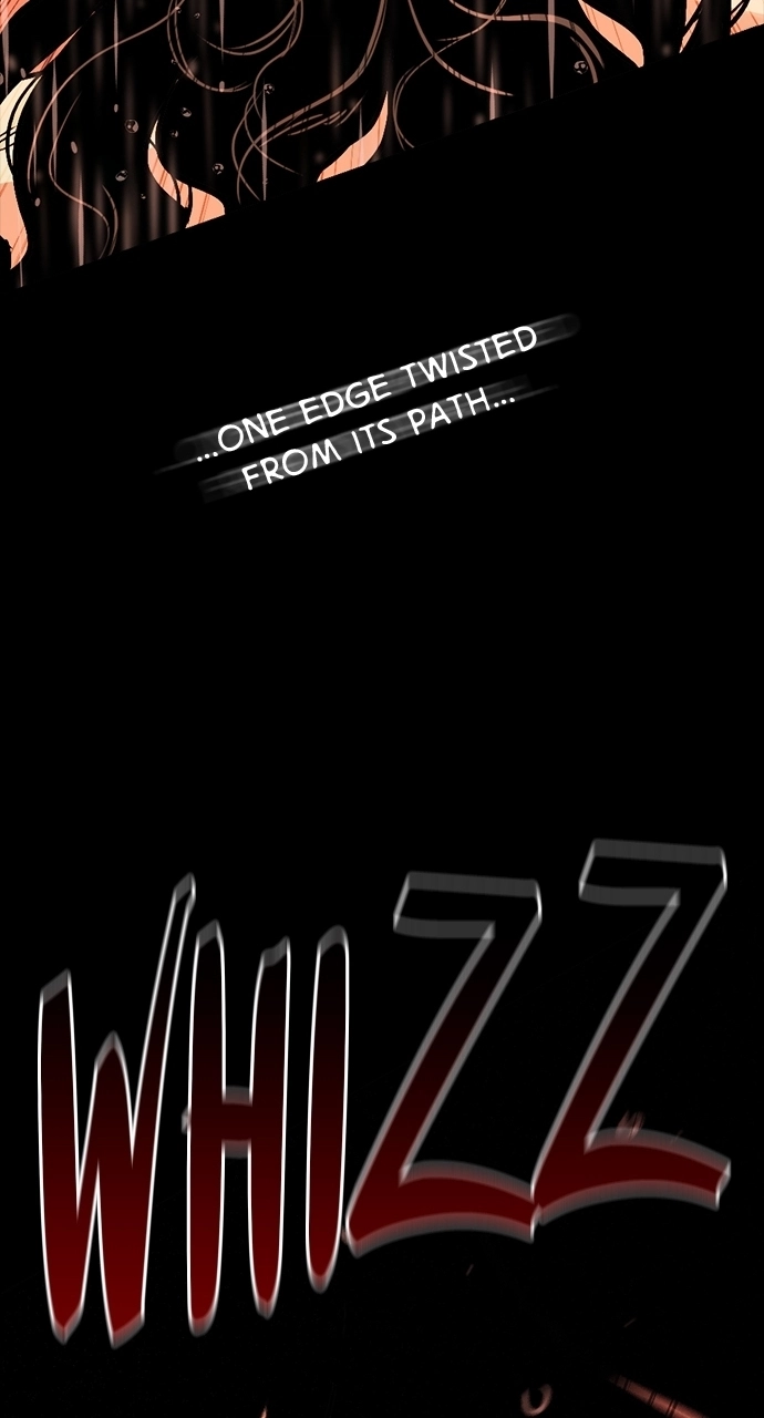 The Worst Generation Chapter 37 page 31 - 
