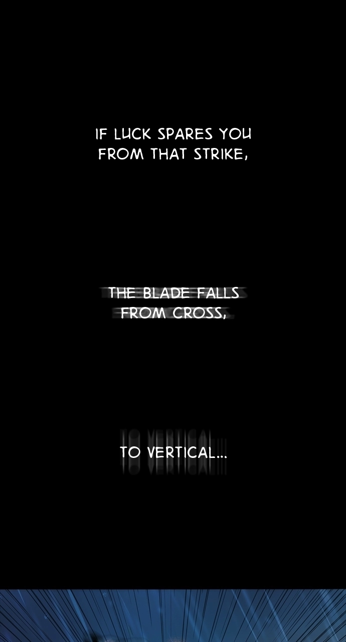 The Worst Generation Chapter 37 page 35 - 