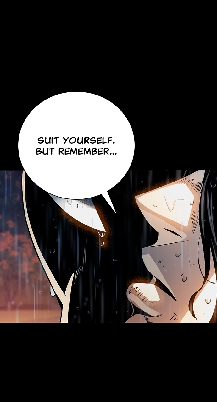 The Worst Generation Chapter 37 page 42 - 