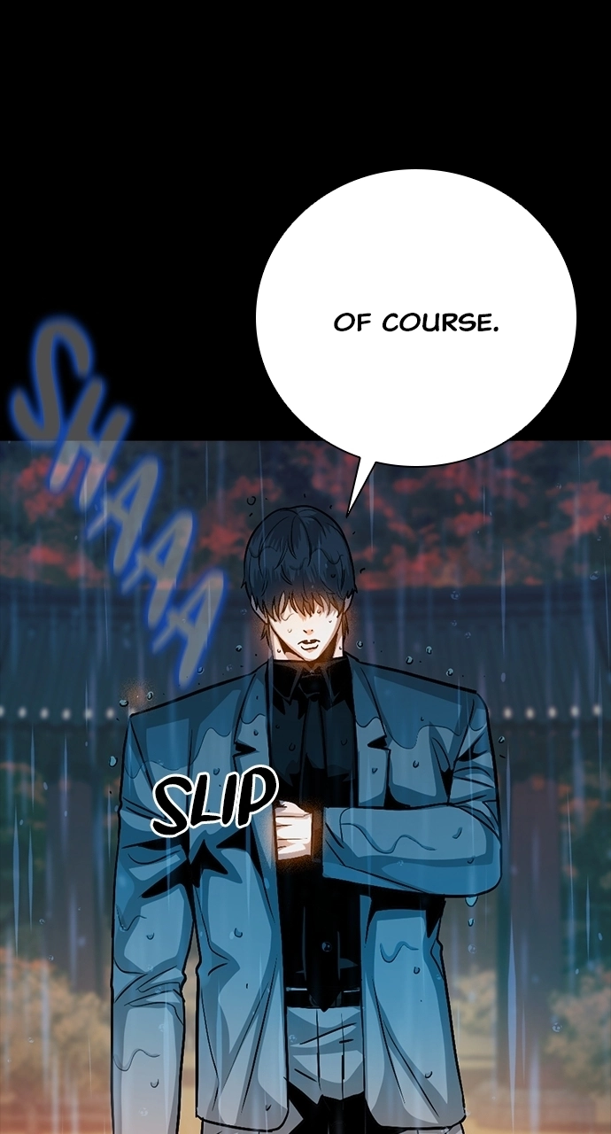 The Worst Generation Chapter 37 page 47 - 