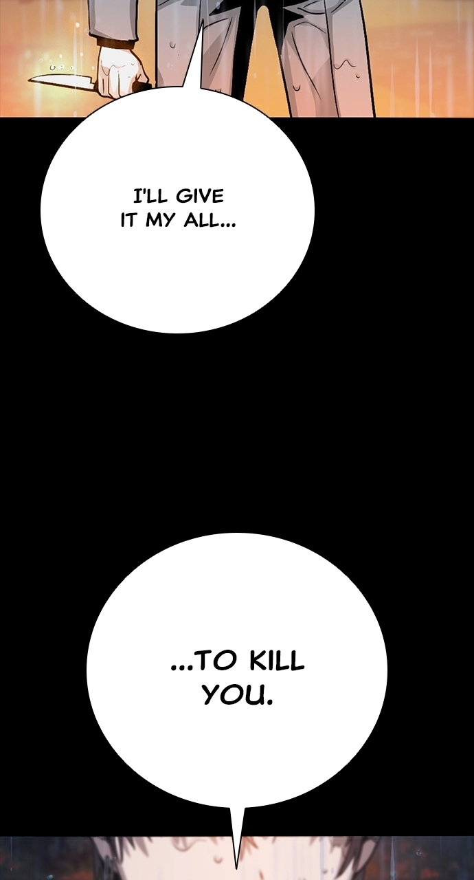 The Worst Generation Chapter 37 page 48 - 
