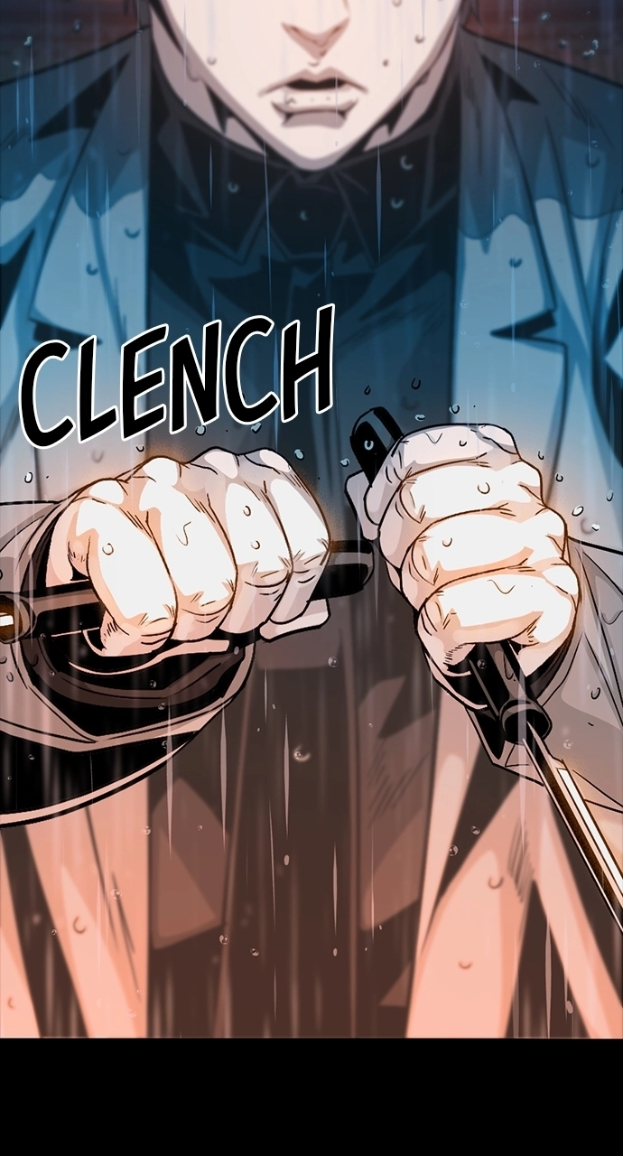 The Worst Generation Chapter 37 page 49 - 