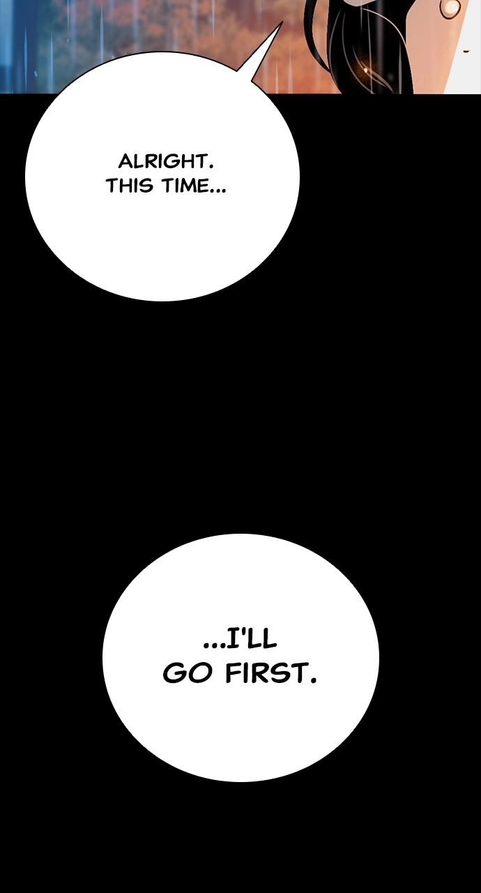 The Worst Generation Chapter 37 page 52 - 