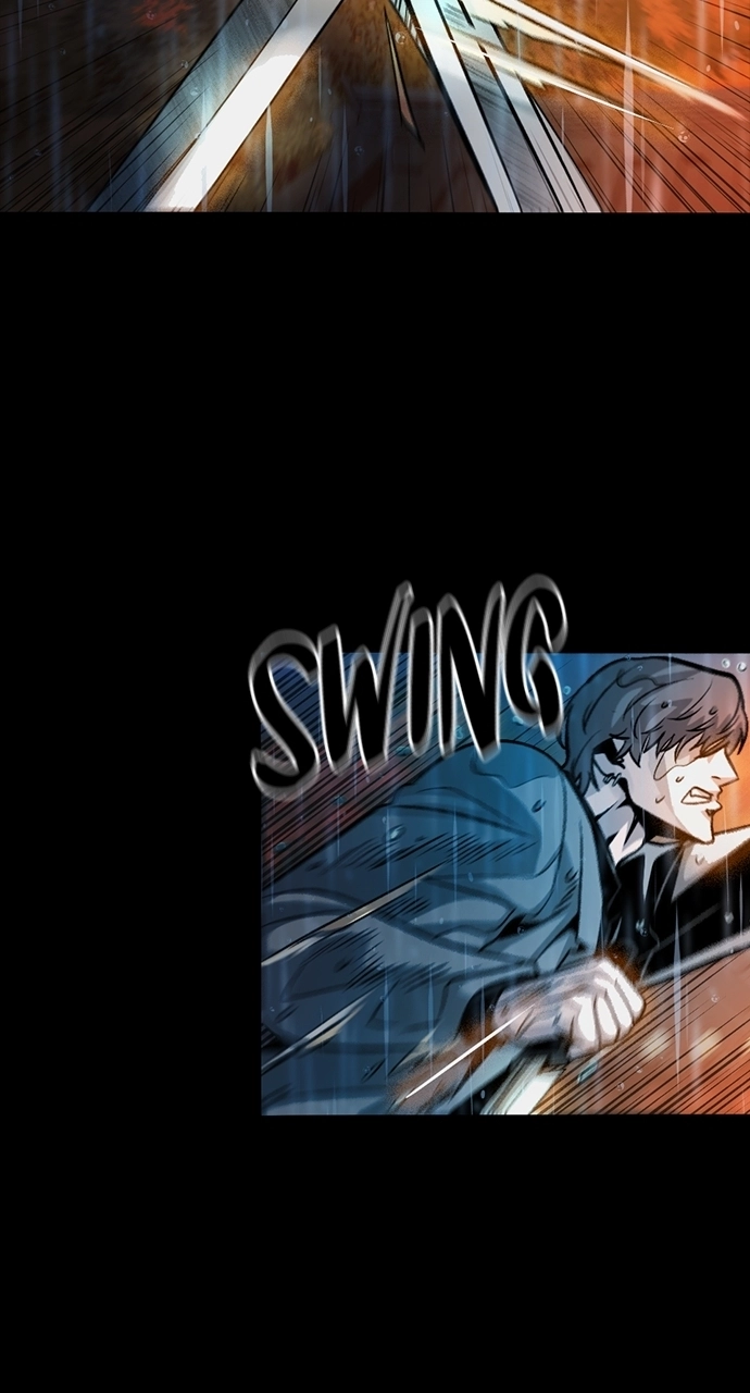 The Worst Generation Chapter 37 page 56 - 
