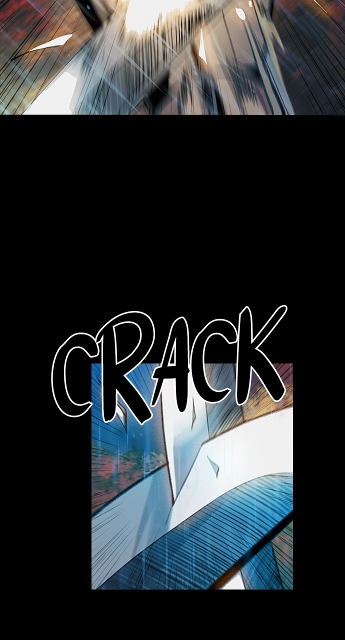 The Worst Generation Chapter 37 page 64 - 