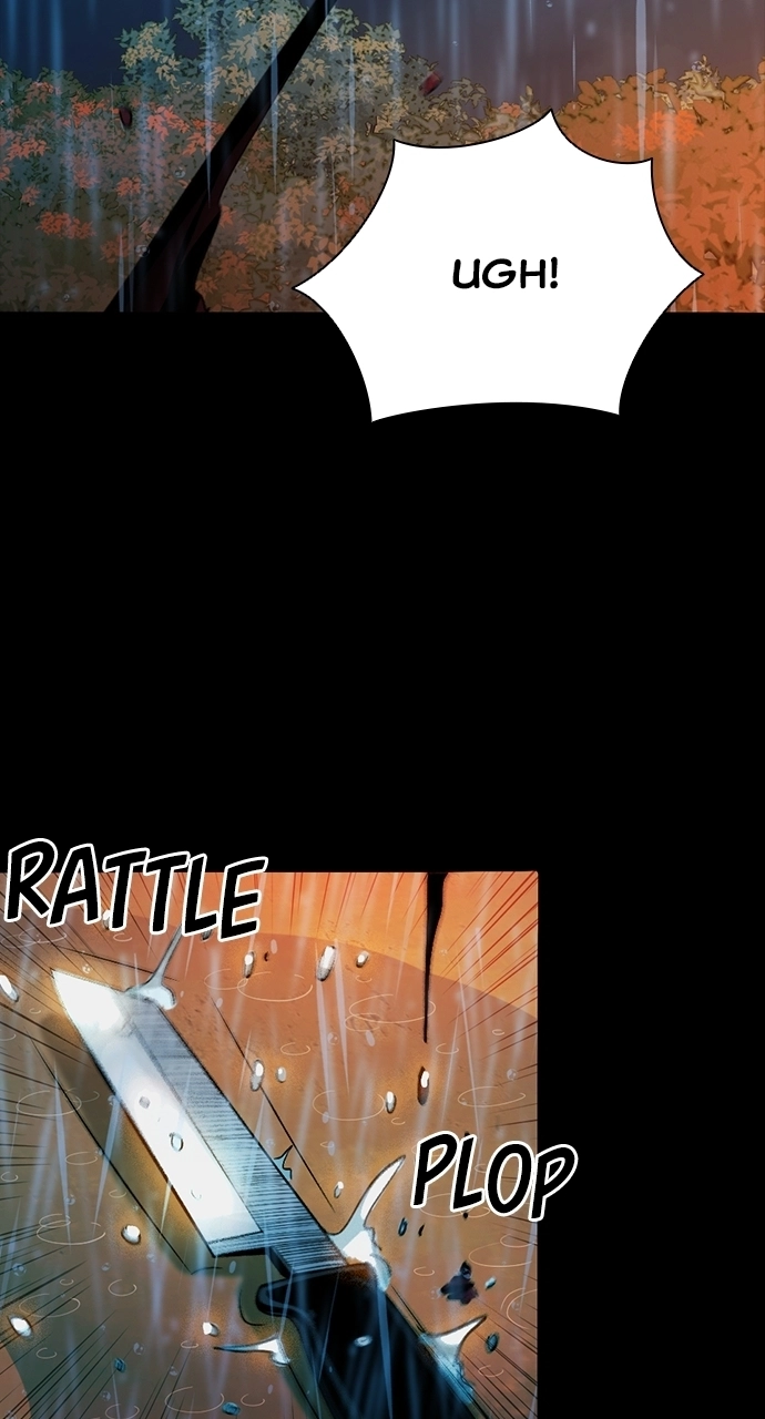 The Worst Generation Chapter 37 page 66 - 