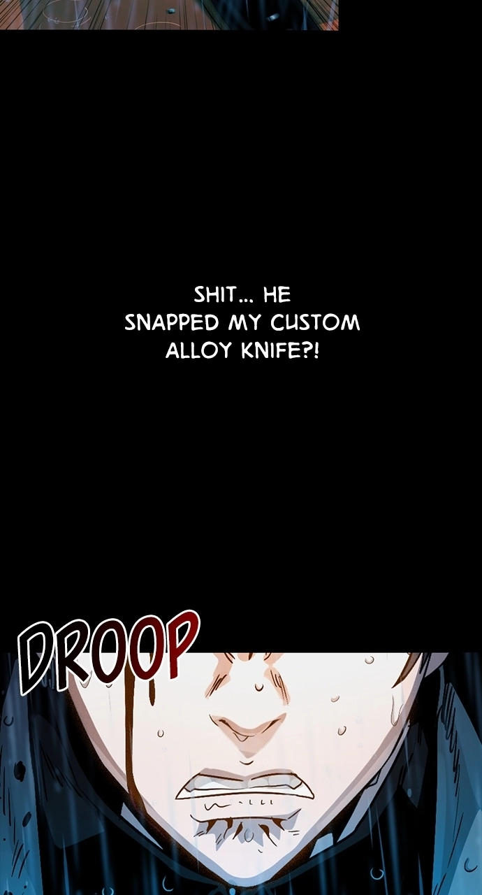 The Worst Generation Chapter 37 page 67 - 