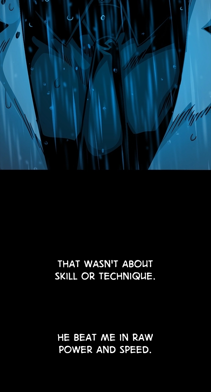 The Worst Generation Chapter 37 page 68 - 