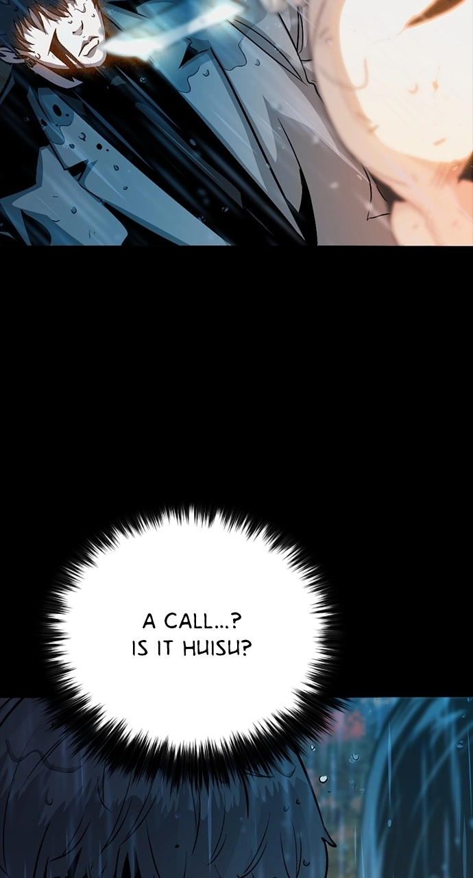 The Worst Generation Chapter 37 page 71 - 