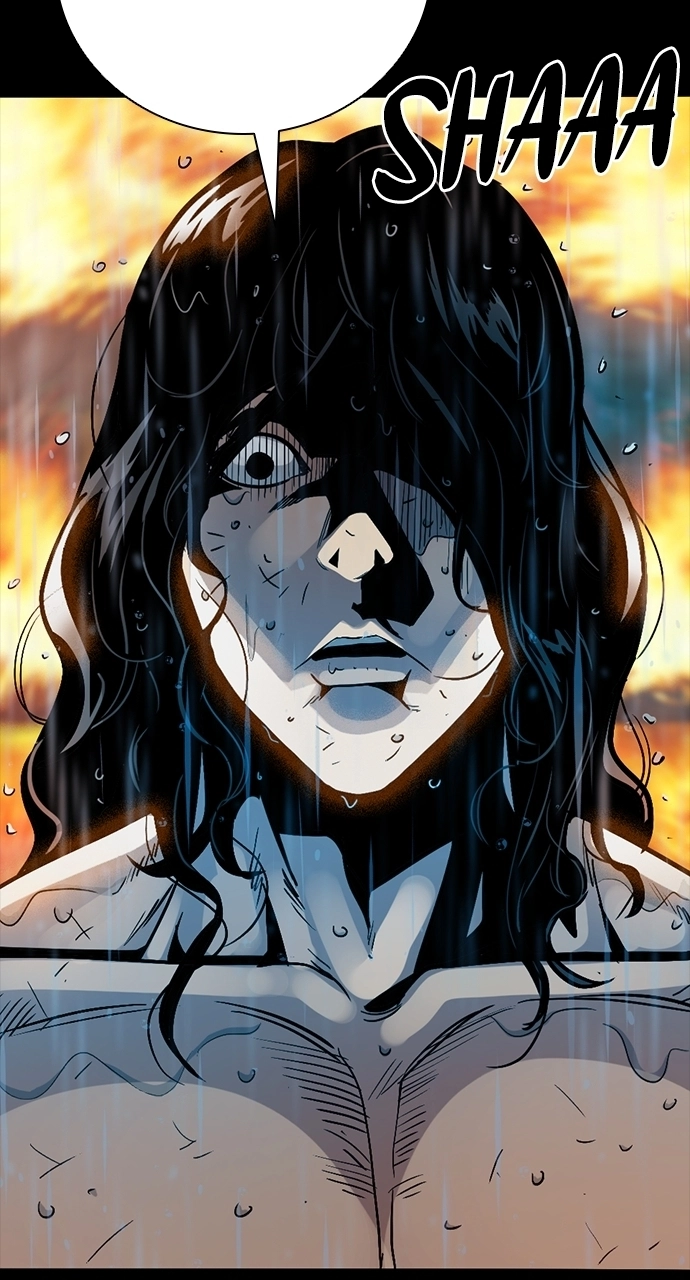 The Worst Generation Chapter 37 page 73 - 